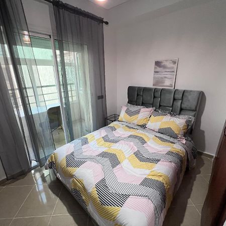 Kenitra Unique Design Appartment エクステリア 写真