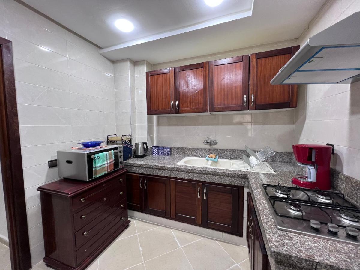 Kenitra Unique Design Appartment エクステリア 写真