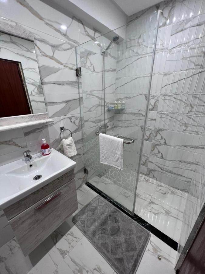 Kenitra Unique Design Appartment エクステリア 写真